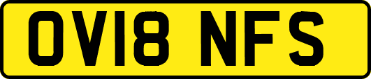 OV18NFS
