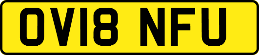 OV18NFU