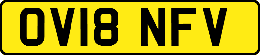 OV18NFV