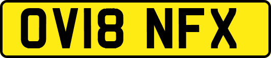 OV18NFX