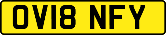 OV18NFY