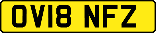 OV18NFZ