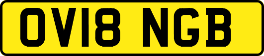 OV18NGB
