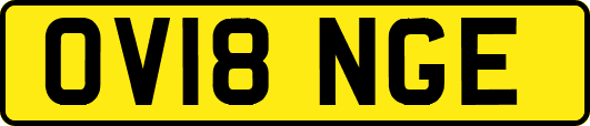 OV18NGE