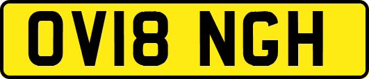 OV18NGH