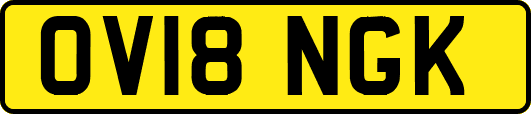OV18NGK