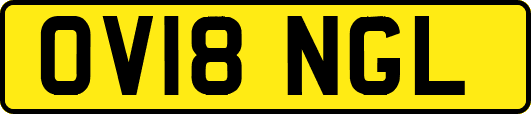 OV18NGL