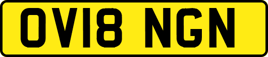 OV18NGN
