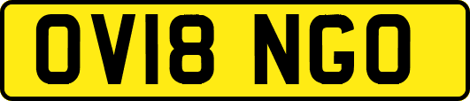 OV18NGO