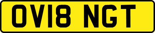 OV18NGT