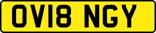 OV18NGY