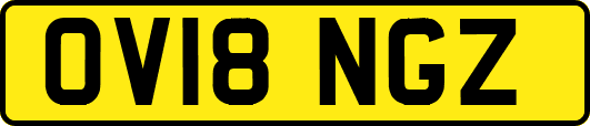 OV18NGZ