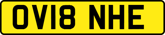OV18NHE