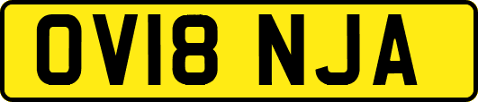 OV18NJA