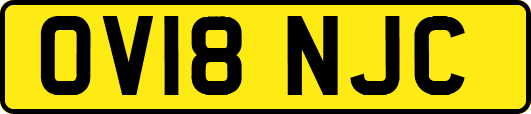 OV18NJC