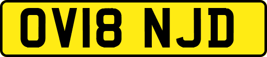 OV18NJD