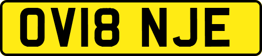 OV18NJE