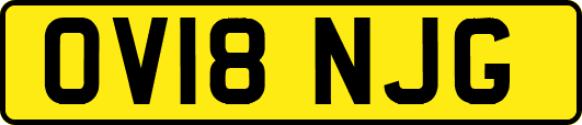 OV18NJG