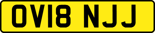 OV18NJJ