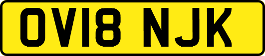 OV18NJK