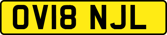 OV18NJL