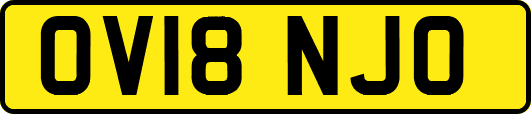 OV18NJO