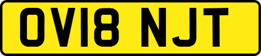 OV18NJT