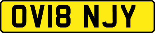 OV18NJY
