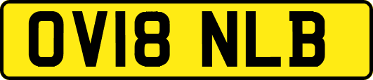 OV18NLB