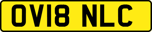 OV18NLC