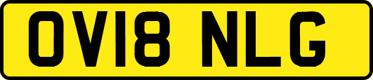 OV18NLG