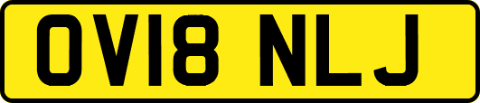 OV18NLJ