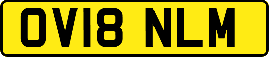 OV18NLM
