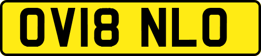 OV18NLO