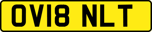 OV18NLT