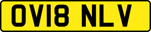 OV18NLV
