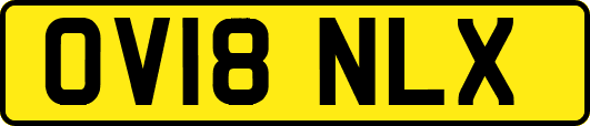 OV18NLX