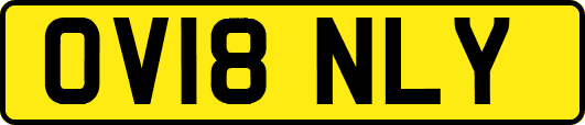 OV18NLY