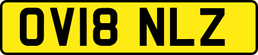 OV18NLZ