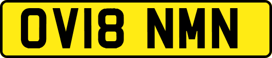 OV18NMN