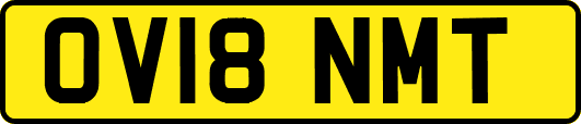 OV18NMT