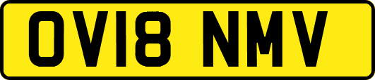 OV18NMV