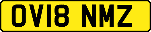 OV18NMZ