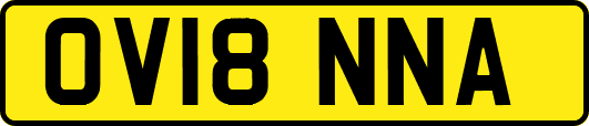 OV18NNA