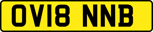 OV18NNB