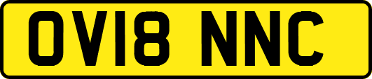 OV18NNC