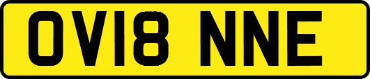 OV18NNE