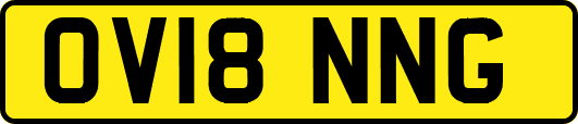 OV18NNG