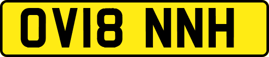 OV18NNH