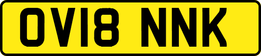 OV18NNK